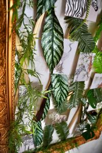 Hotels Hotel de France : photos des chambres