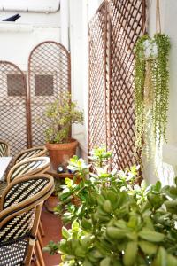 Hotels Hotel de France : photos des chambres