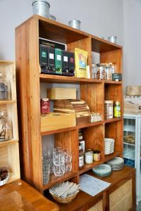 Hotels Hotel de France : photos des chambres