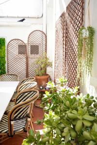 Hotels Hotel de France : photos des chambres