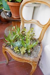 Hotels Hotel de France : photos des chambres