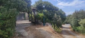 Studio 2 pers Haut Var