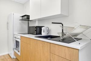 Angaar - Tallinn Airport