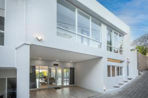 The Hill Ocean View Villa - Jimbaran Bali