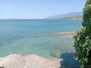 Sotirias Beach House