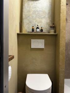 Sun Beach Nieuwpoort-Bad