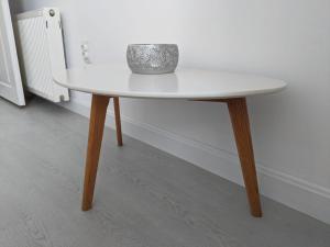 Déjà-Vu Old Town Apartment