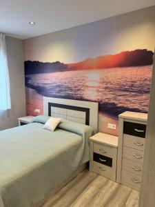 La Bondad apartamento