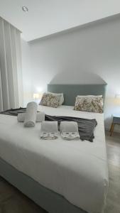 Vila D`arte Vila de Rei