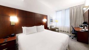 Chillhouse by the River