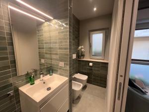 A Due Passi dal Centro