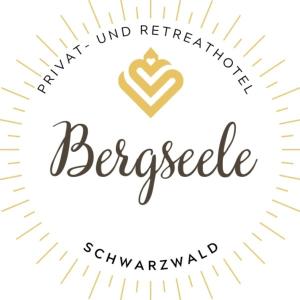 Bergseele Privat- & Retreathotel Schwarzwald