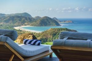 Villa Kai Lani - fully staffed, private luxury 4-bedroom villa