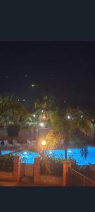 Mansarda Camelie via dei Normanni, 45