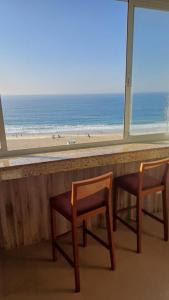 Studio Atlântica II