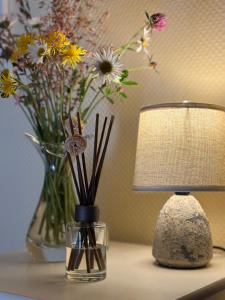 Ferienhof Schiefen - Urlaub auf dem Bauernhof