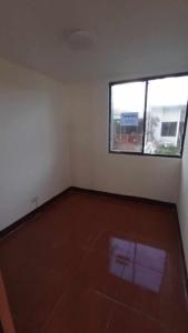 Amaia Escapes Calamba