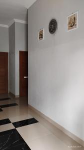 Varisha Homestay 2 Bedrooms, PS5, E-bike