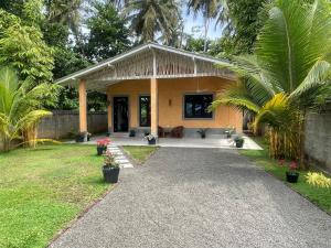 Clay House Private Villa