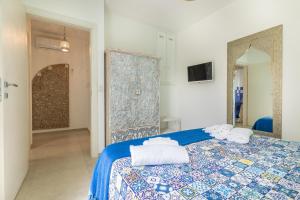 Appartamento Playa Chianca