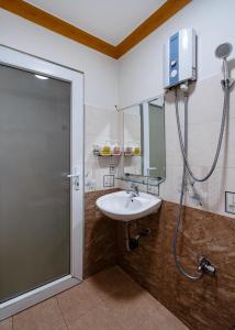 Hearth and Home - 5 mins to Bui Vien