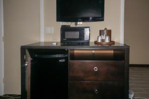 Cocoa Country Inn Hershey