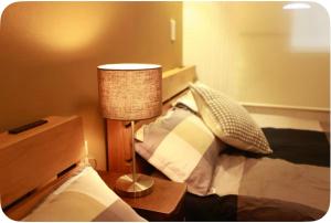 nearest jr SOBU LINE SHINKOIWA STR,TOKYO STR 15 MIN ,SHINJUKU 25 MIN, DISNEY 30 MIN