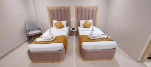Hotel MGM Grand