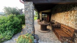 B&B Gennemara - Porta del Mare img20