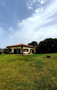 B&B Gennemara - Porta del Mare img50