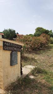 B&B Gennemara - Porta del Mare img55