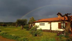 B&B Gennemara - Porta del Mare img10