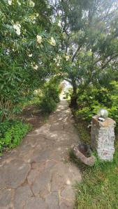 B&B Gennemara - Porta del Mare img22