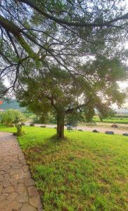 B&B Gennemara - Porta del Mare img68