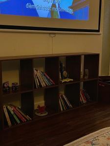 Hómeur Homestay - Le Meur Room