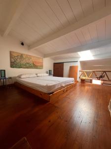 Filipps Nest