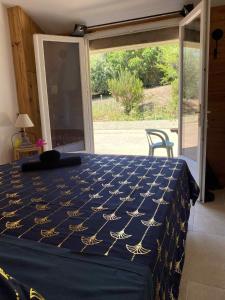 B&B / Chambres d'hotes Chambre d-Hotes : photos des chambres