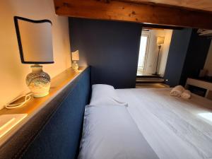 Rial Collection Luxury Suite