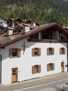 Appartamenti LITEGOSA casa vacanza 3