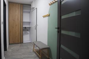 Artovna České Budějovice