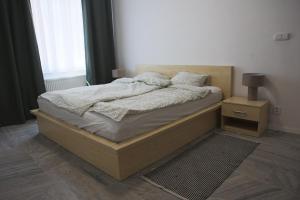 Artovna České Budějovice