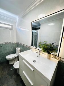 Amazing New Torrox premium front SEA