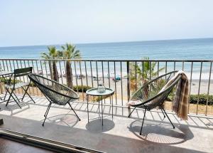 Amazing New Torrox premium front SEA