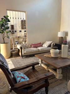 Niña Maria pool House Plaza San Diego, Downtown!