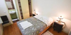 Spacious House in Seia with Stunning Mountain Views, 150 m²