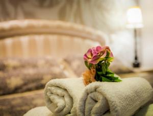 Hotel Atlantis Halkidiki Greece