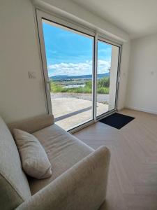 Villas Grande villa avec Piscine chauffee et privee : photos des chambres