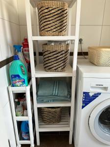 90m2 ruhige und lichtdurchflutete 3 Zimmer Duplexwohnung in Altperlach