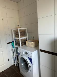 90m2 ruhige und lichtdurchflutete 3 Zimmer Duplexwohnung in Altperlach