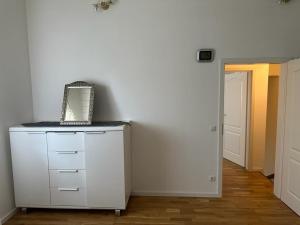 90m2 ruhige und lichtdurchflutete 3 Zimmer Duplexwohnung in Altperlach